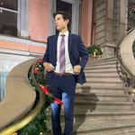Matt Haugh - @matthaugh_ - Instagram