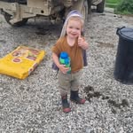 Matt Haugh - @haugh_matt - Instagram