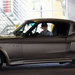 Matt Haugh - @matthaugh17 - Instagram