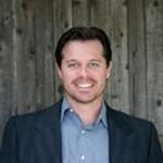 Matt Haugh - @haughmatt - Instagram