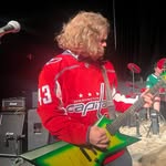 Matt Haugh JR - @_matthaha_ - Instagram