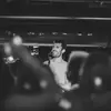 Matt Haughey - @matthaugheymusic - TikTok