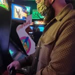 Matt Haughey - @matt_haughey08 - Instagram