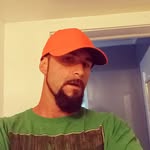 Matt Haughn - @haughnmatt - Instagram