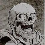 Matt Haughton - @mattdhaughton - Instagram