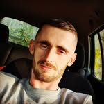 matt - @matthaugh - Instagram