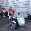 Matt Shaughnessy - @mattshaugh - TikTok