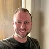 matthaugh2 - @matthaugh2 - TikTok