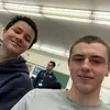 Matthew - @matthewhaugh2 - TikTok