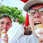Matthew Haughton - @matt.haugh - Instagram