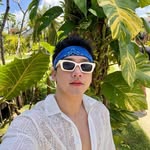 Elon Musk - @gary_matthew_hauptk - Instagram