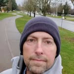 Gary Matthew haupt - @gary_matthew_haupt33 - Instagram