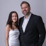 Mathew Haupt | Haupt Realty Team - @mathewhauptrealty - Instagram