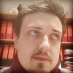 Matt Bleachy Haupt - @evilbleachman - Instagram