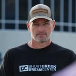 Matt Breithaupt - @mattbreithaupt - Instagram