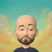 Matt Haupt - Facebook