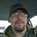 Matt haupt - @hopper1130 - Instagram