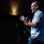 Matt Haupt - @matthaupt76 - Instagram