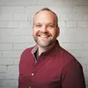 Matt Haupt - @matthaupt76 - TikTok