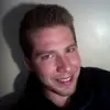 Matt Haupt - @matt.haupt - TikTok