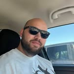 Matt Haupt - @matthaupt1 - Instagram