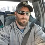 Matt Haupt - @haupt.mat - Instagram