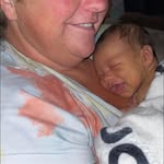 Matt Haupt - @fatherof4gurls - Instagram