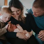 Matt Haupt - @mhaupt580 - Instagram
