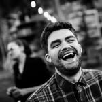 Matt Haupt - @itshaupt - Instagram