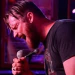 Matt Hauptfleisch - @_mattyhaupt_ - Instagram