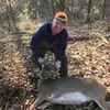 Matt Hauptman - @matthauptman - TikTok