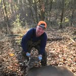 Matt Hauptman - @matthauptman4208 - Instagram