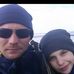 Mattes Haupt - Facebook