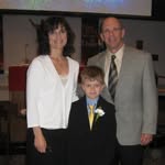 Matthew - @matthewhauptman23 - Instagram