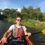 matthew b - @mattbickelhaupt - Instagram