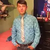 Matthew Haupt165 - @matthewhaupt165 - TikTok