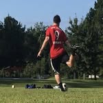 Matthew Haupt - @matt_haupt - Instagram