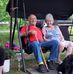 Matthew Haupt - Facebook