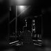 Matthew Haupt - Facebook