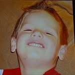 Matthew Hauptner - @matt_hauptner - Instagram