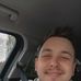 Matthias Rosager Haupt - Facebook