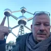 matthiashaupt01 - @matthiashaupt01 - TikTok