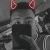 ᴅᴏɴ ᴍᴀᴛᴛ - @_matthaven - TikTok