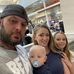 Haven Matt Abee - Facebook