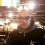 Makaven - @matthaven2626 - Instagram