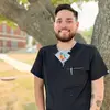 Matt DeHaven - @mattdehaven - TikTok