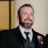 Matt Haven - @matty111119 - TikTok