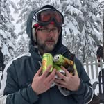 Matt Haven - @matthaven - Instagram