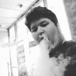 Matt Haven - @matrix.haven - Instagram