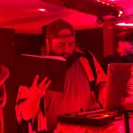 Matt Haven - @hewsuschrist - Instagram